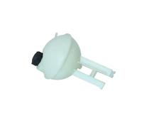 NRF 454053 Coolant expansion tank