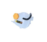 NRF Expansion Tank - 454054