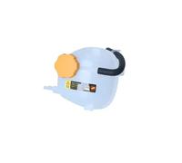 NRF Expansion Tank - 454054