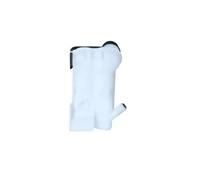 NRF 454056 Coolant expansion tank