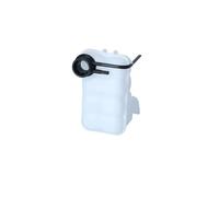 NRF 454056 Coolant expansion tank