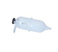 NRF 454057 Coolant expansion tank