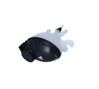 NRF 454058 Coolant expansion tank
