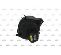 EXPANSION TANK, COOLANT 454059