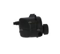 Coolant Expansion Tank 454059 NRF 17138610655 17139485733 Top Quality Guaranteed
