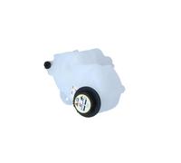 NRF EXPANSION TANK - 454060