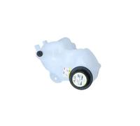 NRF 454060 Coolant expansion tank