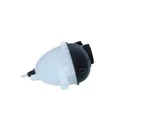 Expansion Tank, coolant 454061 NRF for MERCEDES-BENZ G-CLASS CLS C-CLASS Coupe
