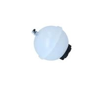 NRF 454062 Coolant expansion tank