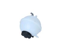 Expansion Tank, coolant 454062 NRF for BMW 5 5 Touring 5 Gran Turismo