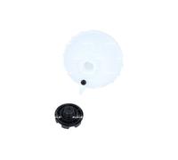 EXPANSION TANK, COOLANT 454063