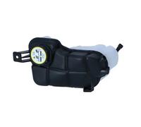 NRF 454065 Coolant expansion tank