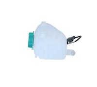 Expansion Tank, coolant 454066 NRF for VOLVO S80 I XC90 I V70 V70 Mk II S60 I