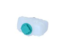 NRF 454066 Coolant expansion tank