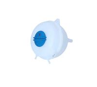 NRF Expansion Tank - 454067