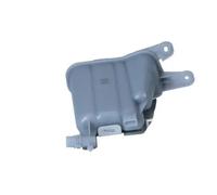 EXPANSION TANK COOLANT 454068 FOR CAKA/CCBA/CGXC/CTUB/CMUA/CGWC/CTUC/CTVA 3.0L