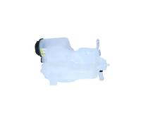 Expansion Tank, coolant 454069 NRF for LAND ROVER RANGE ROVER Mk III