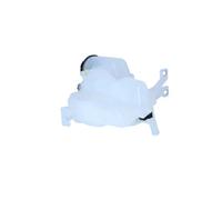 NRF 454069 Coolant expansion tank