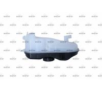 EXPANSION TANK, COOLANT 454070