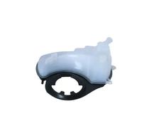 NRF 454070 Coolant expansion tank