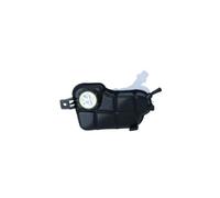 NRF 454071 Coolant expansion tank