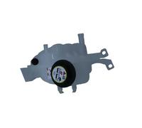 NRF Expansion tank, coolant, 454072