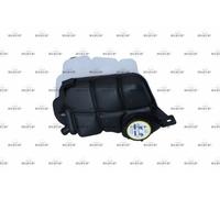 EXPANSION TANK, COOLANT 454073