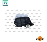 NRF 454073 Coolant expansion tank
