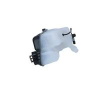NRF 454073 Coolant expansion tank