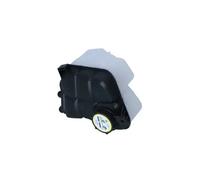 Expansion Tank, coolant 454073 NRF for LAND ROVER RANGE ROVER EVOQUE