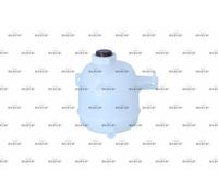 EXPANSION TANK, COOLANT 454076