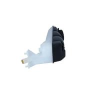 NRF 454077 Coolant expansion tank