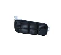NRF 454077 Coolant expansion tank
