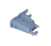 NRF 454078 Coolant expansion tank