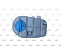 EXPANSION TANK, COOLANT 454079