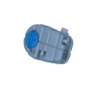 NRF 454079 Coolant expansion tank