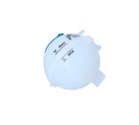 NRF 454081 Coolant expansion tank
