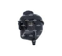 EXPANSION TANK, COOLANT 454087