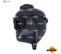 NRF 454087 Coolant expansion tank