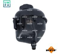 NRF 454087 Coolant expansion tank