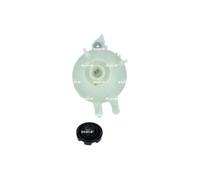 EXPANSION TANK, COOLANT 454088