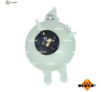 NRF 454088 Coolant expansion tank