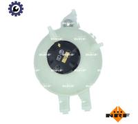 EXPANSION TANK COOLANT 454088 FOR B47D20A/D20B 2.0L B48 B16 A 1.6L 4cyl 3.0L