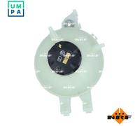 NRF 454088 Coolant expansion tank