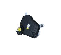 NRF 454089 Coolant expansion tank
