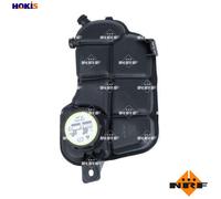 NRF 454092 Coolant expansion tank
