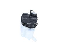 EXPANSION TANK, COOLANT 454097