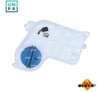EXPANSION TANK COOLANT 454101 FOR BLB/BNA/BPW/BRE/BRF/BRD/BVG/BVF/BRC 2.0L 4cyl