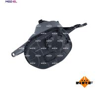 EXPANSION TANK COOLANT 454103 FOR N52B30A/B30BF/B30AF N53B30A 3.0L 6cyl