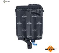 NRF 454104 Coolant expansion tank